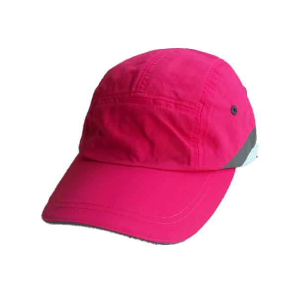 High Quality outdoor caps