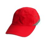 High Quality outdoor caps