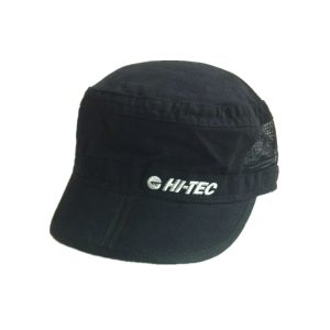 HI-TEC High Quality Military cap, Outdoor cap, Cadet cap