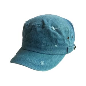 Cadet cap,fashion women hat,ladies military cap