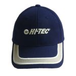 HI-TEC High Quality baseball cap