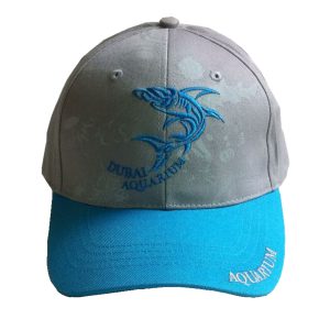 2016 High Quality Customized baseball cap