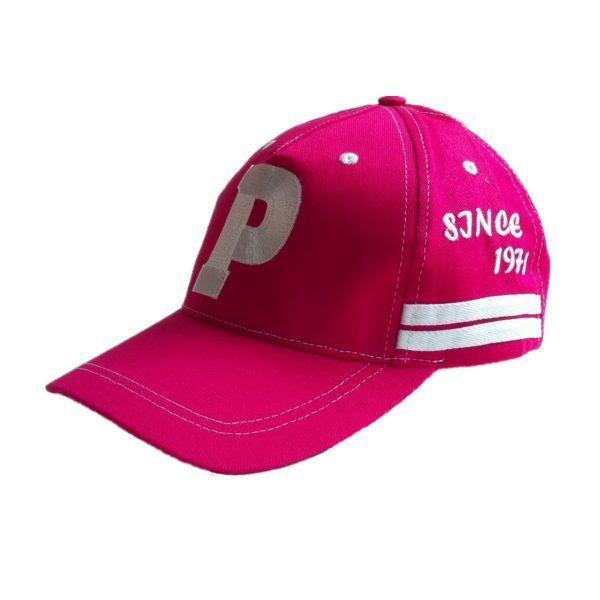 2016 Рекламные спортивные бейсболки Высококачественная индивидуальная вышивка логотипа 5 Панели Бейсболки