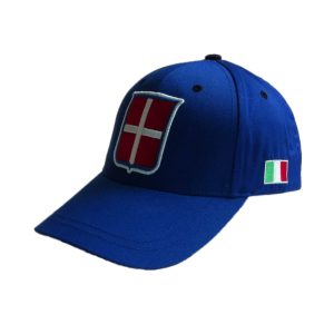 2016 Promosyon Spor Beyzbol Caps