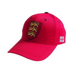 2016 Promosi Olahraga Baseball Caps