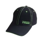 Promotion Sport Baseball Caps Nokian Tyres Gifts Caps
