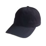 高品質カスタマイズポルシェ野球帽 3D プリントロゴ