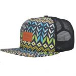 High Quality Custom Printed Foam and Mesh Cap,Trucker Cap