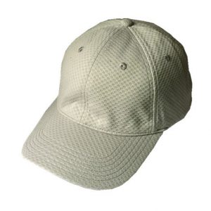 mesh baseball cap