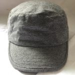 kids military cap