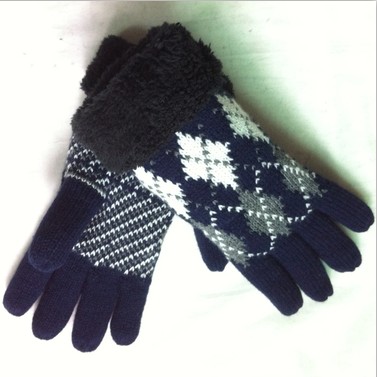 100% acrylic+ polyester polar fleece