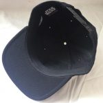 Star Wars Snapback Cap