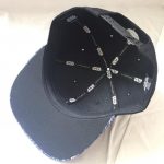 Star Wars Snapback Cap
