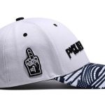 قبعة بيسبول كلاسيكية