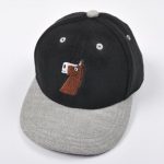 Fashion kids cap