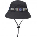 New trend bucket hats for outdoor.