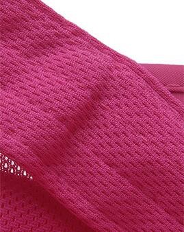 Folded UPF50+ Sporting Outdoor Cap