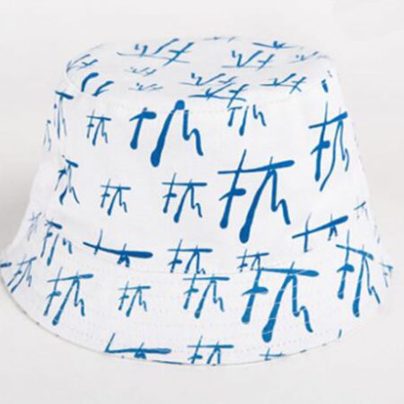 High quality Lady Cap Topee Hemp 100% Linen Bucket Hat Fishing Hat