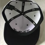Star Wars snap back cap