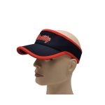 IMG_20230320_102014_副本