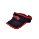 IMG_20230320_102122_副本