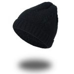 Women fashion beanie