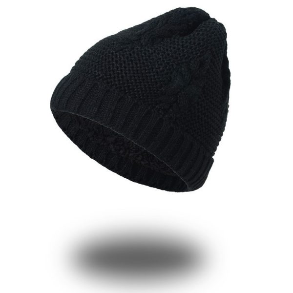 Women fashion beanie