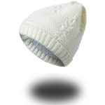 Women fashion beanie