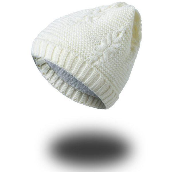 Women fashion beanie