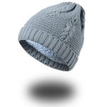 Women fashion beanie