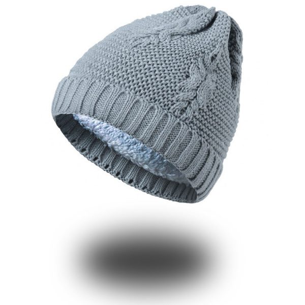 Women fashion beanie