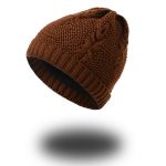 Women fashion beanie