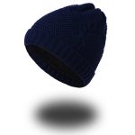 Women fashion beanie