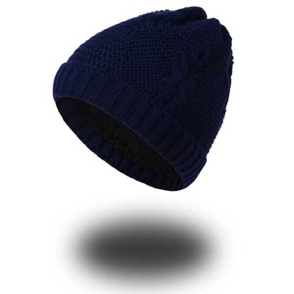 Women fashion beanie