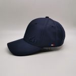 Polyester embroidery cap