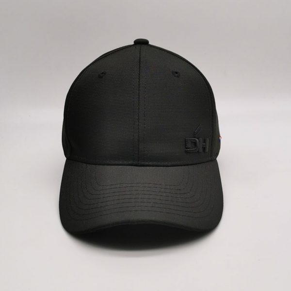 Polyester embroidery cap
