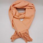 Scarf, neckerchief, collar, BKW