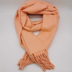 Scarf, neckerchief, collar, BKW