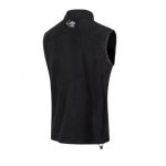 Men and women comfortable breathable outdoor work vest