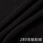 Men and women comfortable breathable outdoor work vest