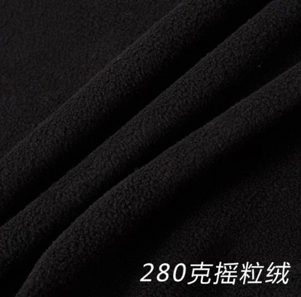 Men and women comfortable breathable outdoor work vest