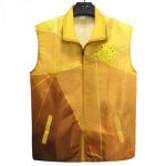 worker vest