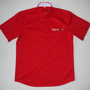 men shirt
