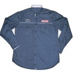 New Arrivals men's shirts workers shirts