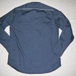 New Arrivals men’s shirts workers shirts