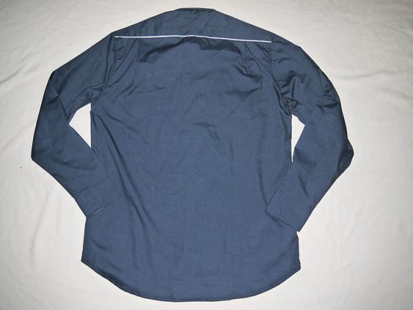 New Arrivals men's shirts workers shirts