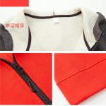 Hoodies, Customized hoody