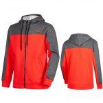 Hoodies, Customized hoody