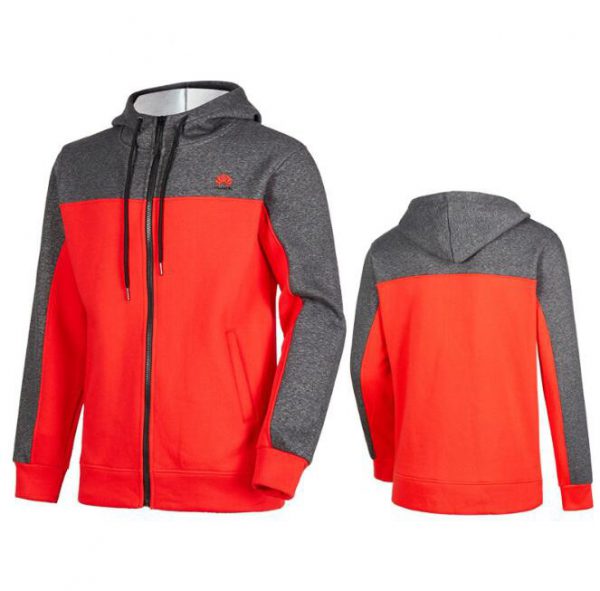 Hoodies, Customized hoody