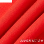 Hoodies, Customized hoody